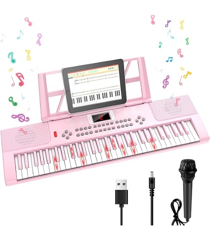 Suite Precure Magic Touch Keyboard Healing Chest [Toy] (japan