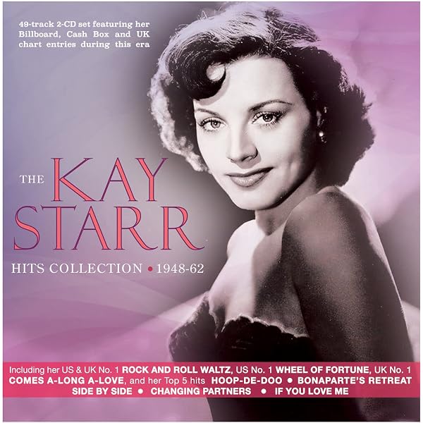 VARIOUS ARTISTS - Cocacola Cm Songs 1962-89 - Amazon.com Music