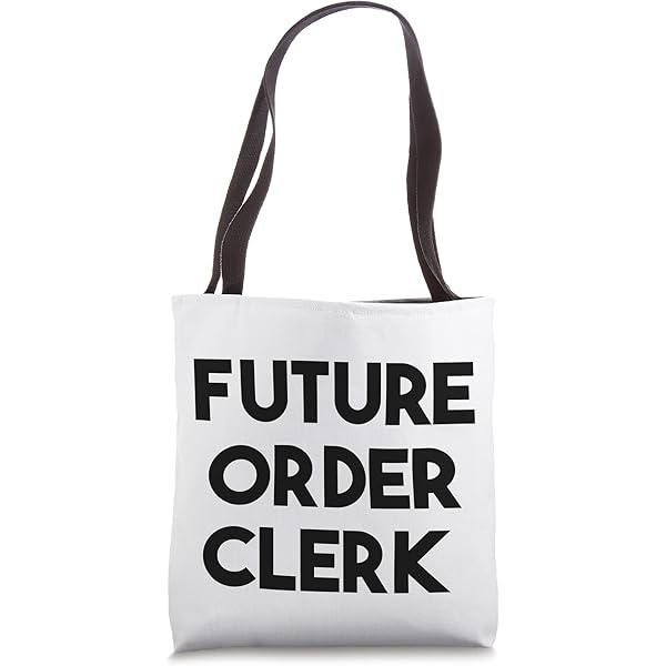 bitch 2way ボディバッグ 00s bitch skateboards ビッチスケートボード ボディバッグ - メルカリ