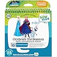 LeapFrog LeapStart Frozen Celebrate The Seasons