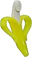 Baby Banana Infant Training Toothbrush and Teether