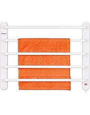 Muebles de baño | Amazon.es