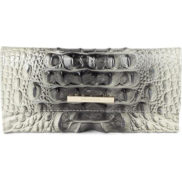 Las Mejores Ofertas En Carteras Brahmin Azul Para Mujeres | EBay