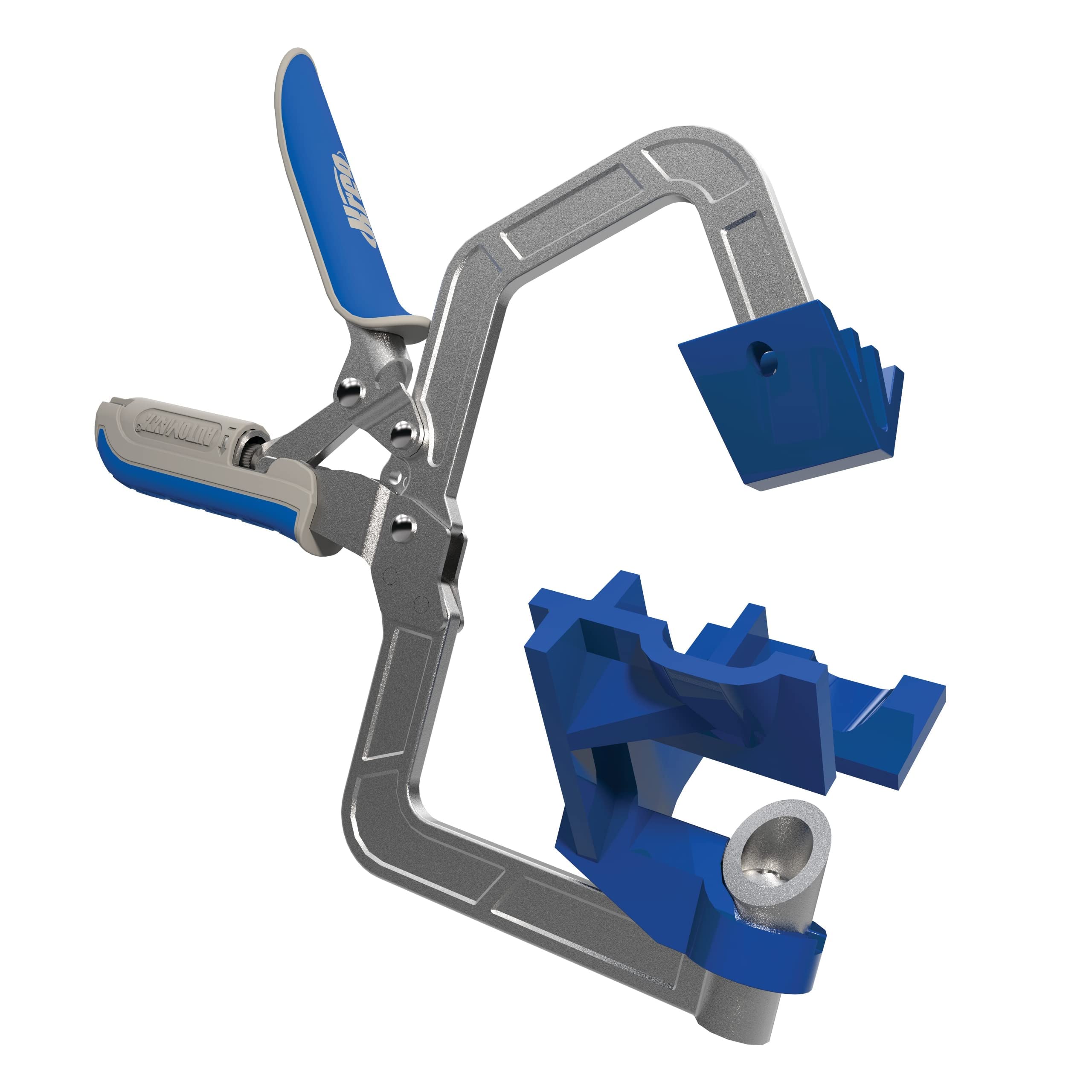KREG® 90° Corner Clamp with Automaxx®