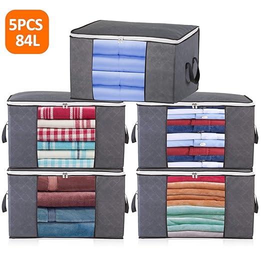 Bolsas edredon | Bolsas de plástico, de papel, de tela, personalizadas...