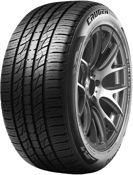 Kumho Tires Review 2020 list Of Tires That Doesn t Suck kumho-tires-review-2020-list-of-tires-that-doesn-t-suck