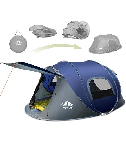 quechua zelt mh100 Decathlon MH100, Outdoor, Waterproof Family Camping Tent, 3 Person, Off White : Sports & Outdoors Merino Schlafsack Color:Aluminum 2 (6.1kg) Prospektständer/ Prospekthalter Ständer Katalog-Literaturregal