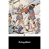 The Song of Roland (Penguin Classics)