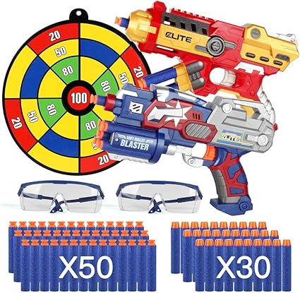 hands on toys for 3 year olds