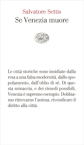 Download Se Venezia muore (Vele Vol. 98) (Italian Edition) PDF