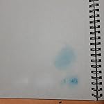 Review Image by R. Marques