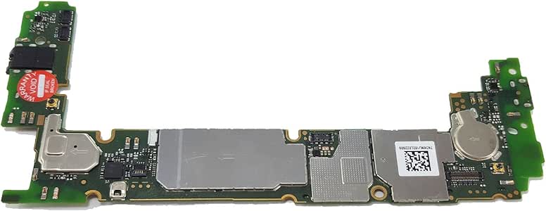 Scheda Di Memoria Huawei P8 Lite
