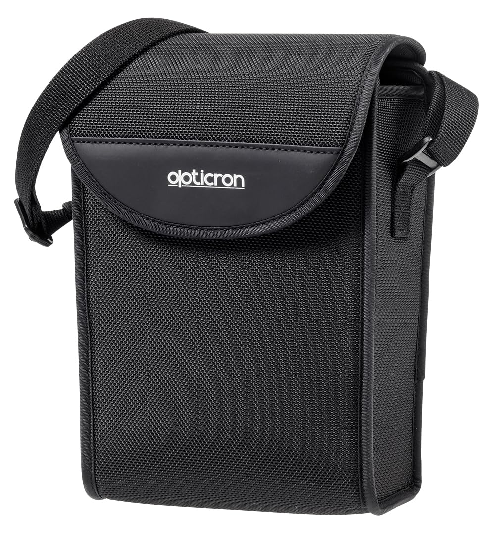 Opticron Binocular Case 21092 EA Roof Prism 50mm Nylon
