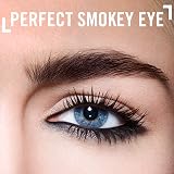 Rimmel Soft Kohl Professional Eyeliner Pencil Jungle Green Lasts 12HR view 7