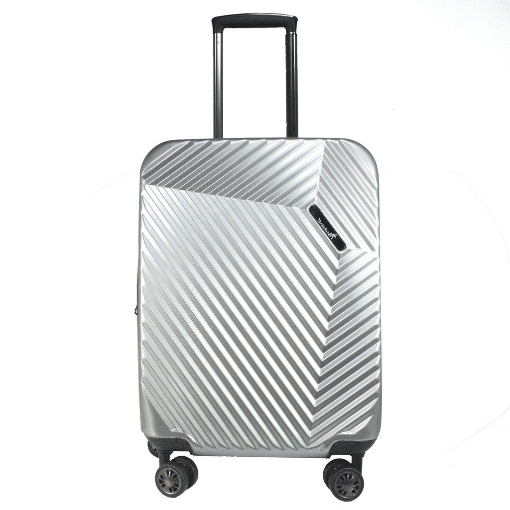 Gilma trolley bags Clearance
