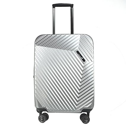 gilma trolley bags