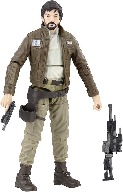 cassian andor action figure