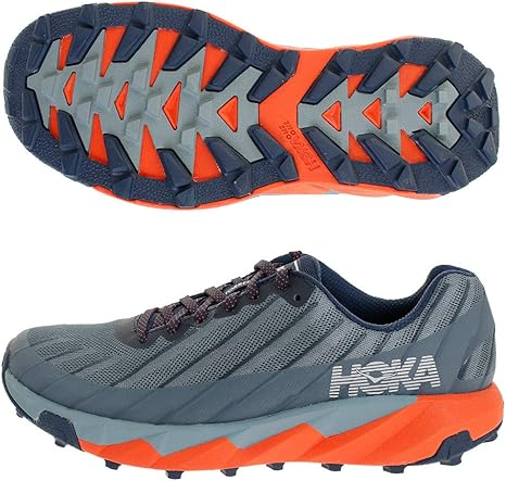 hoka one one torrent 2019