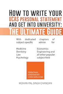 Newly qualified nurse personal statement example image