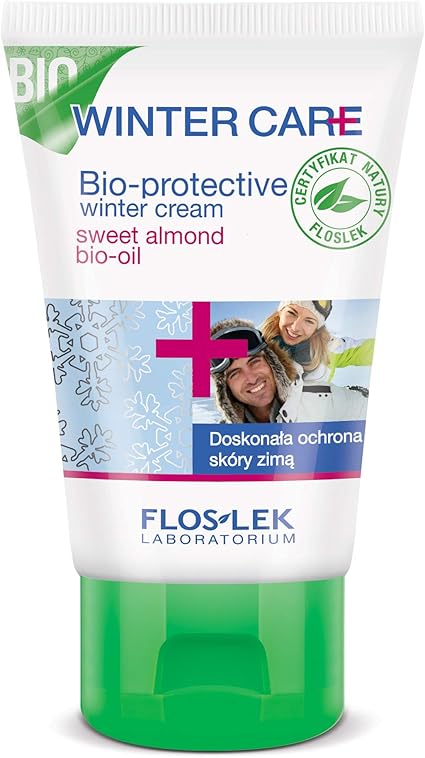 face cream for wind protection