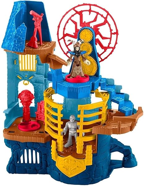 gilderoy lockhart pop vinyl