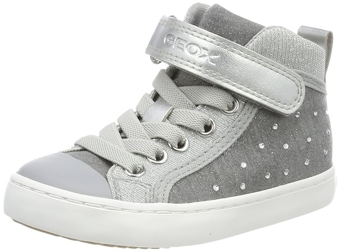 Geox J Kilwi L, Zapa