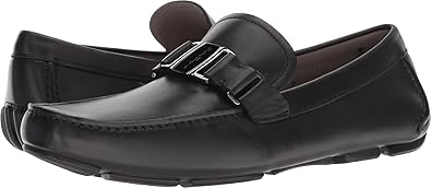 salvatore ferragamo mens drivers