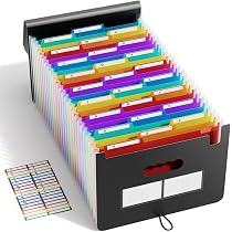 8429⑥folder+ Folder 5 COMPLETE BOX 71A3t3NTipL._AC_UL210_SR210,
