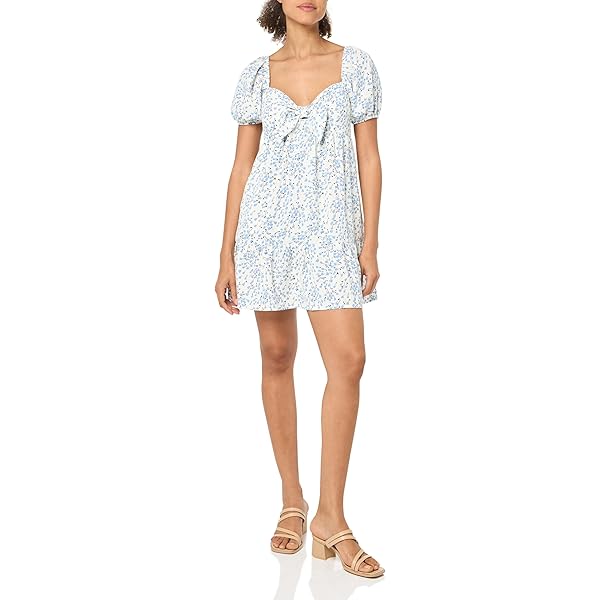 sachin and babi light blue dress Eliza J Dresses for Women with Sequins for sale