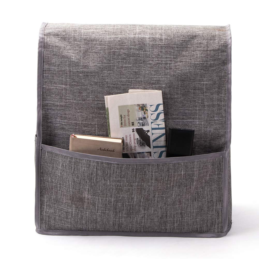 Best kitchen aid lift cover