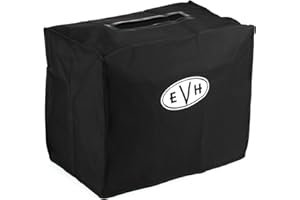 EVH 112 Cabinet Cover