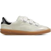 P448 Capri Cream - Sneakers