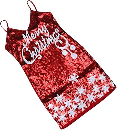 alça para vestido de festa