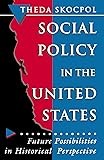 Social Policy in the United States