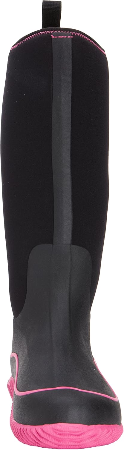  | Muck Boots Hale Multi-Season Women's Rubber Boot | Rain Footwear