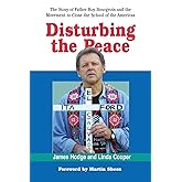 Disturbing the Peace