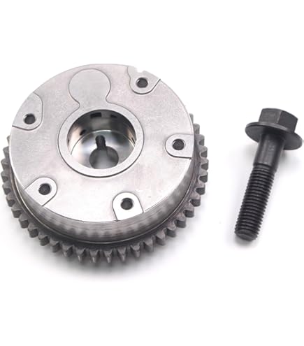 Amazon.com: Genuine OEM Engine Timing Crankshaft Sprocket for Saab