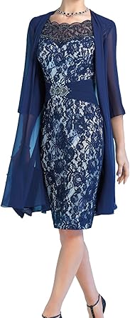 amazon uk mother of the bride dresses