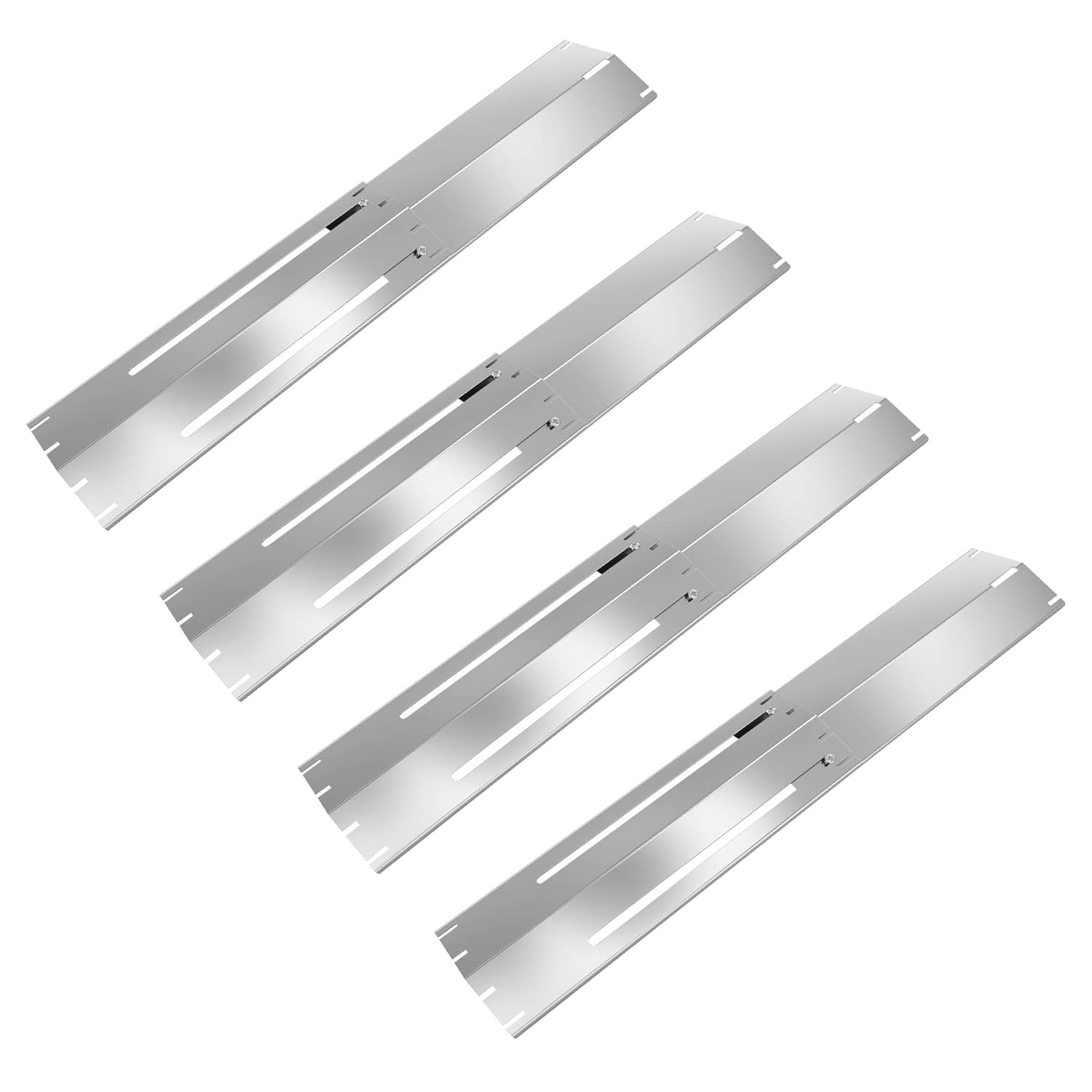 Best kenmore washers owners manual