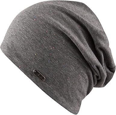 troisième maillot psg