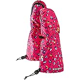 Burton Toddlers' Grommitt Mittens