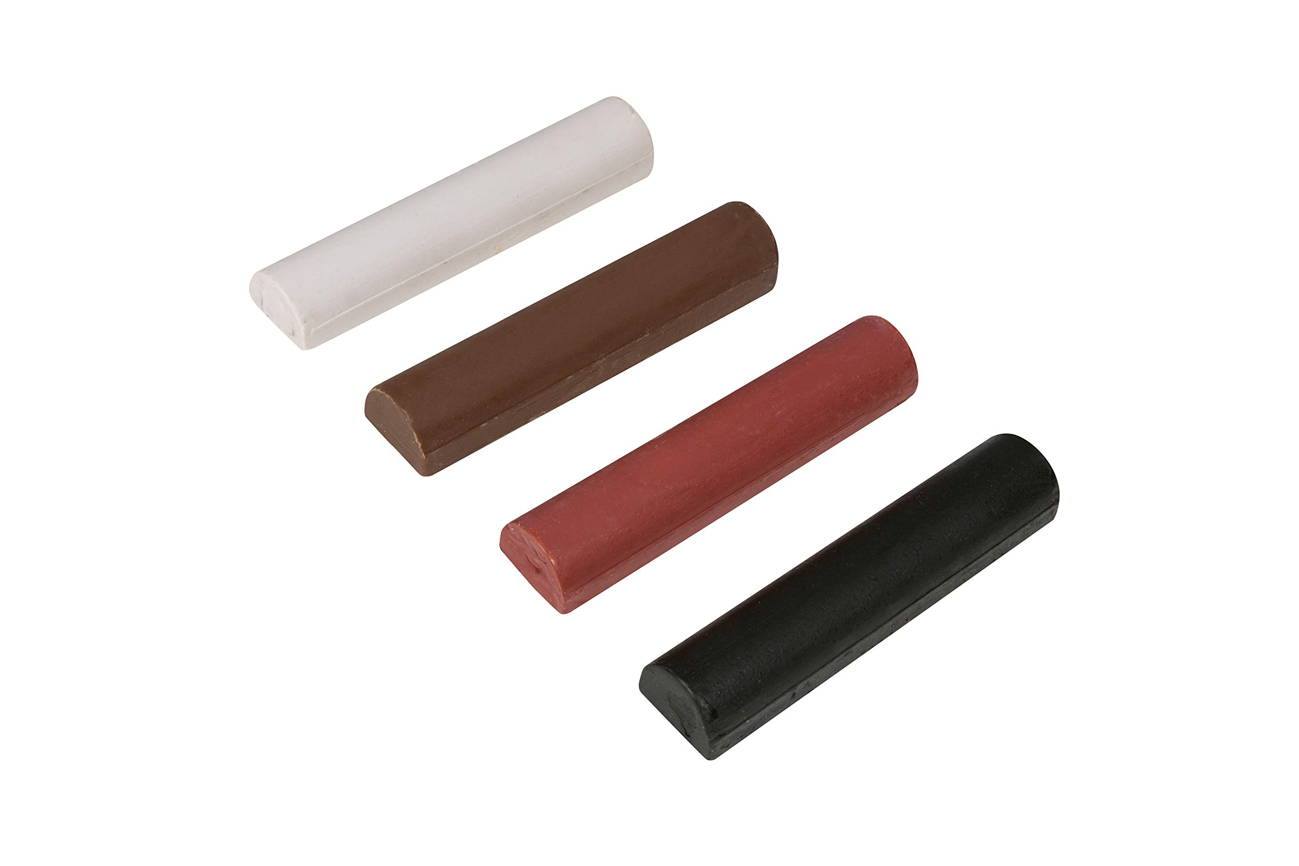 Blue Spot 19023 Buffing Compound Set