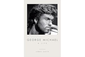 George Michael: A Life