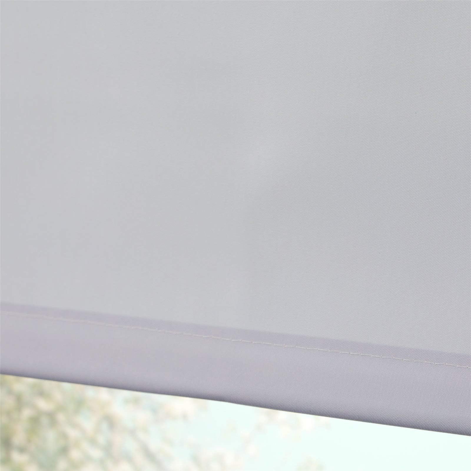 Linea Oro Roller Blind - 120x200, Grey
