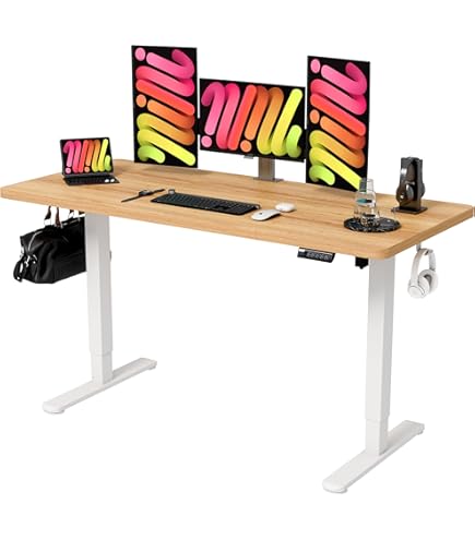 【mimimi様】100cm XC-M 525 ALUMINUM - SILVER — xc-m tripods