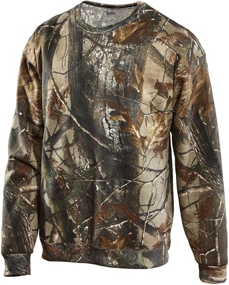 pantalon reebok crossfit mujer 2015