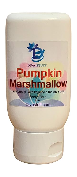 lotion for age spots