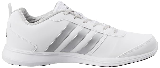 Buy Adidas Men's Alcor Syn 1.0 M White 