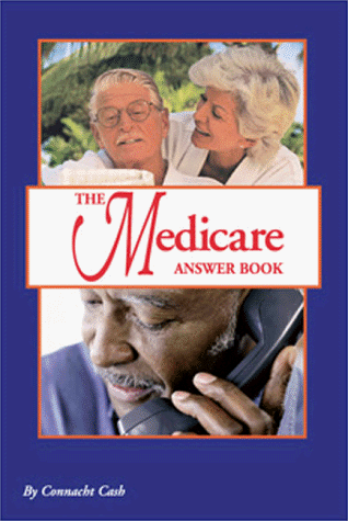 Download The Medicare Answer Book Download The Medicare Answer Book
