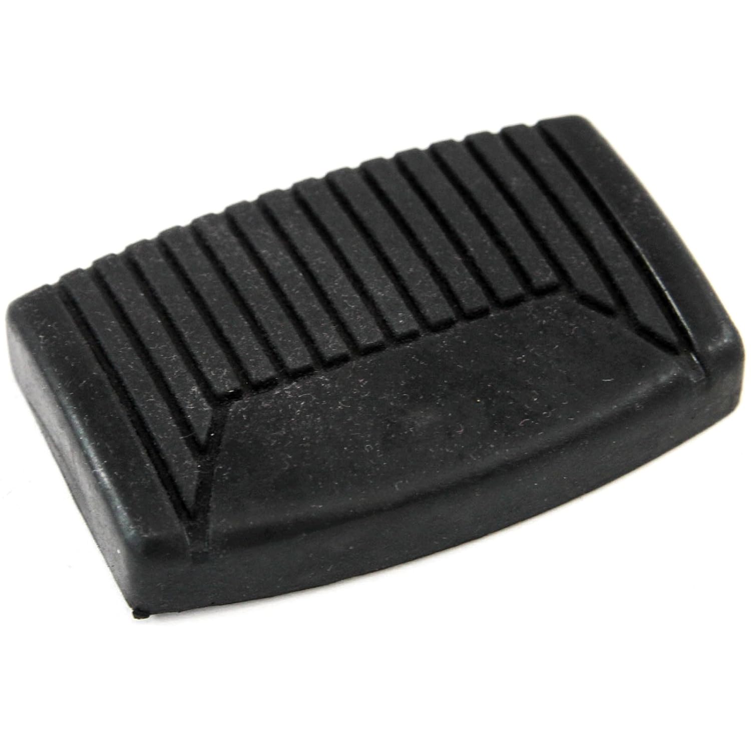 Amazon.com: Red Hound Auto Compatible with Ford (F150 F250 F350 1964-2008,  Bronco 1966-1996) Truck Brake/Clutch Pedal Pad for Manual Transmission: ...